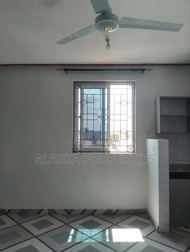 1bdrm Apartment in Beach Road Estate, Nyali for rent - thumbnail 21