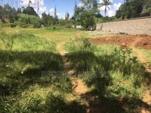 Thome Residential Plot on Sale