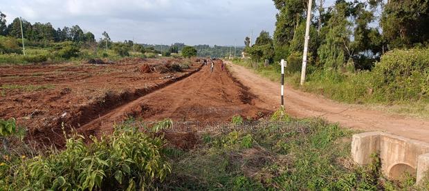 Prime Residential Plot for Sale in Kamangu Kikuyu - thumbnail 5