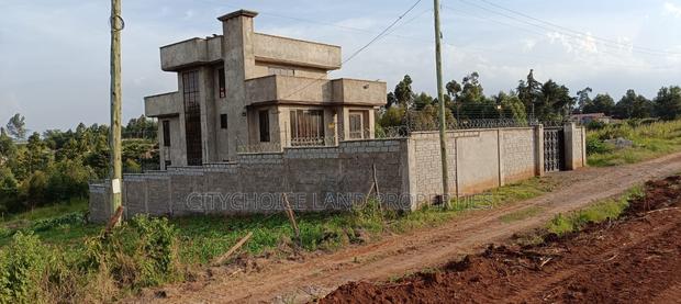 Kamangu 50x100 Plot for Sale - thumbnail 3