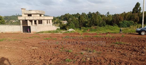 Kamangu 50x100 Plot for Sale - thumbnail 4