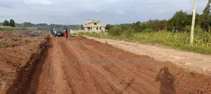 Residential Land for Sale in Kamangu Kikuyu