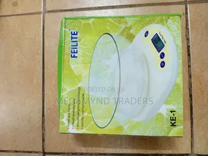 Kitchen Scale 5kg/Kitchen Scale/Batteries Kitchen Scale