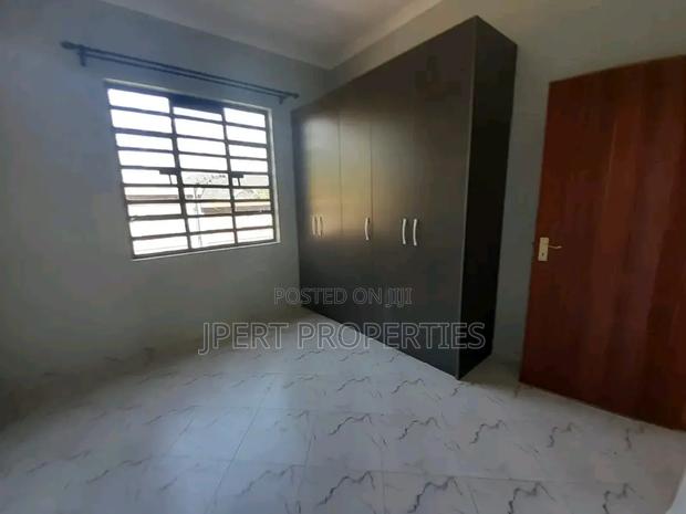 4bdrm Bungalow in Mugutha Riverside, Ruiru for sale - thumbnail 2