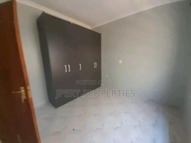 4bdrm Bungalow in Mugutha Riverside, Ruiru for sale - thumbnail 3