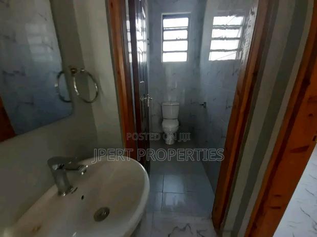 4bdrm Bungalow in Mugutha Riverside, Ruiru for sale - thumbnail 4