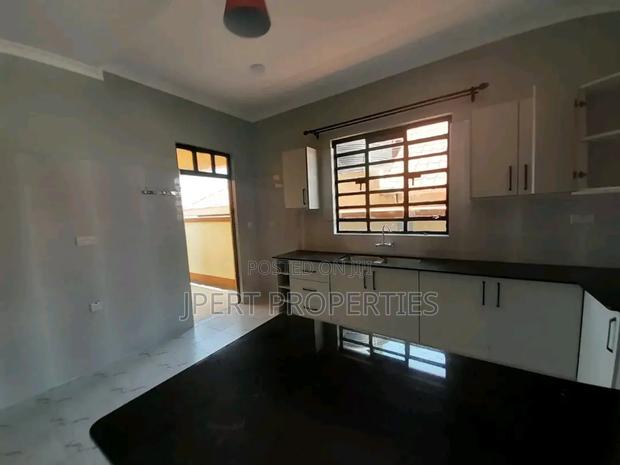 4bdrm Bungalow in Mugutha Riverside, Ruiru for sale - thumbnail 5