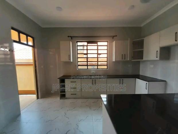 4bdrm Bungalow in Mugutha Riverside, Ruiru for sale - thumbnail 6