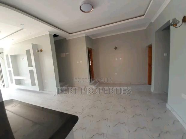 4bdrm Bungalow in Mugutha Riverside, Ruiru for sale - thumbnail 7