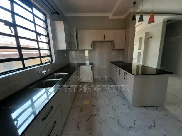 4bdrm Bungalow in Mugutha Riverside, Ruiru for sale - thumbnail 8