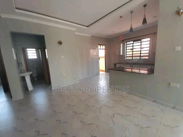 4bdrm Bungalow in Mugutha Riverside, Ruiru for sale - thumbnail 9