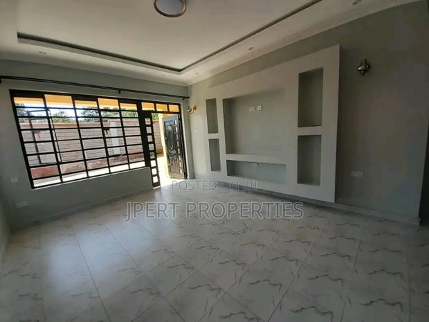 4bdrm Bungalow in Mugutha Riverside, Ruiru for sale - thumbnail 10