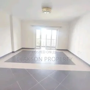 2bdrm Apartment in Lavington for rent