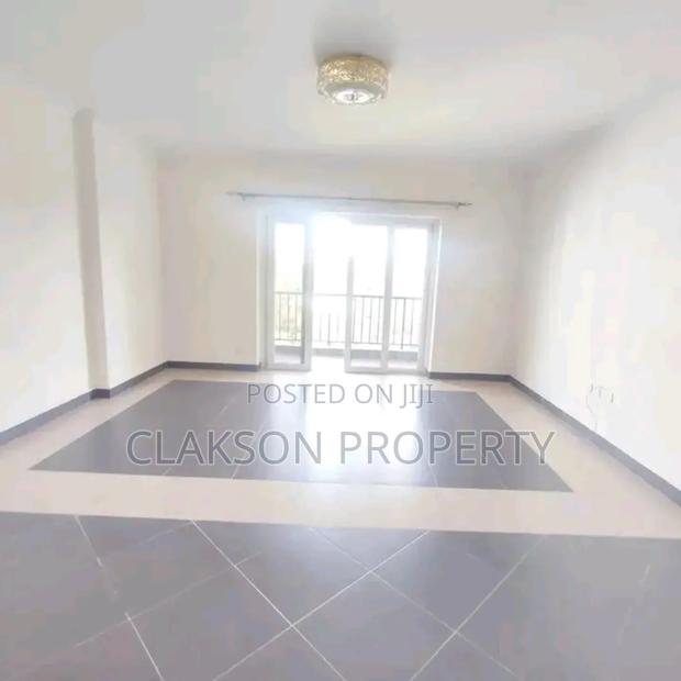 2bdrm Apartment in Lavington for rent