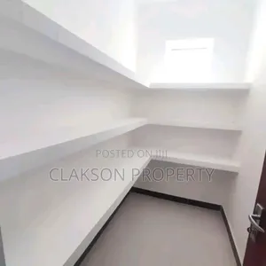 2bdrm Apartment in Lavington for rent
