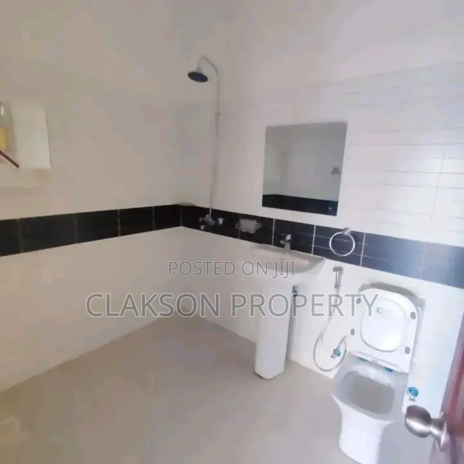 2bdrm Apartment in Lavington for rent