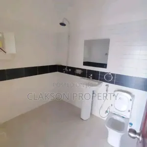 2bdrm Apartment in Lavington for rent