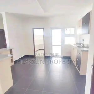 2bdrm Apartment in Lavington for rent