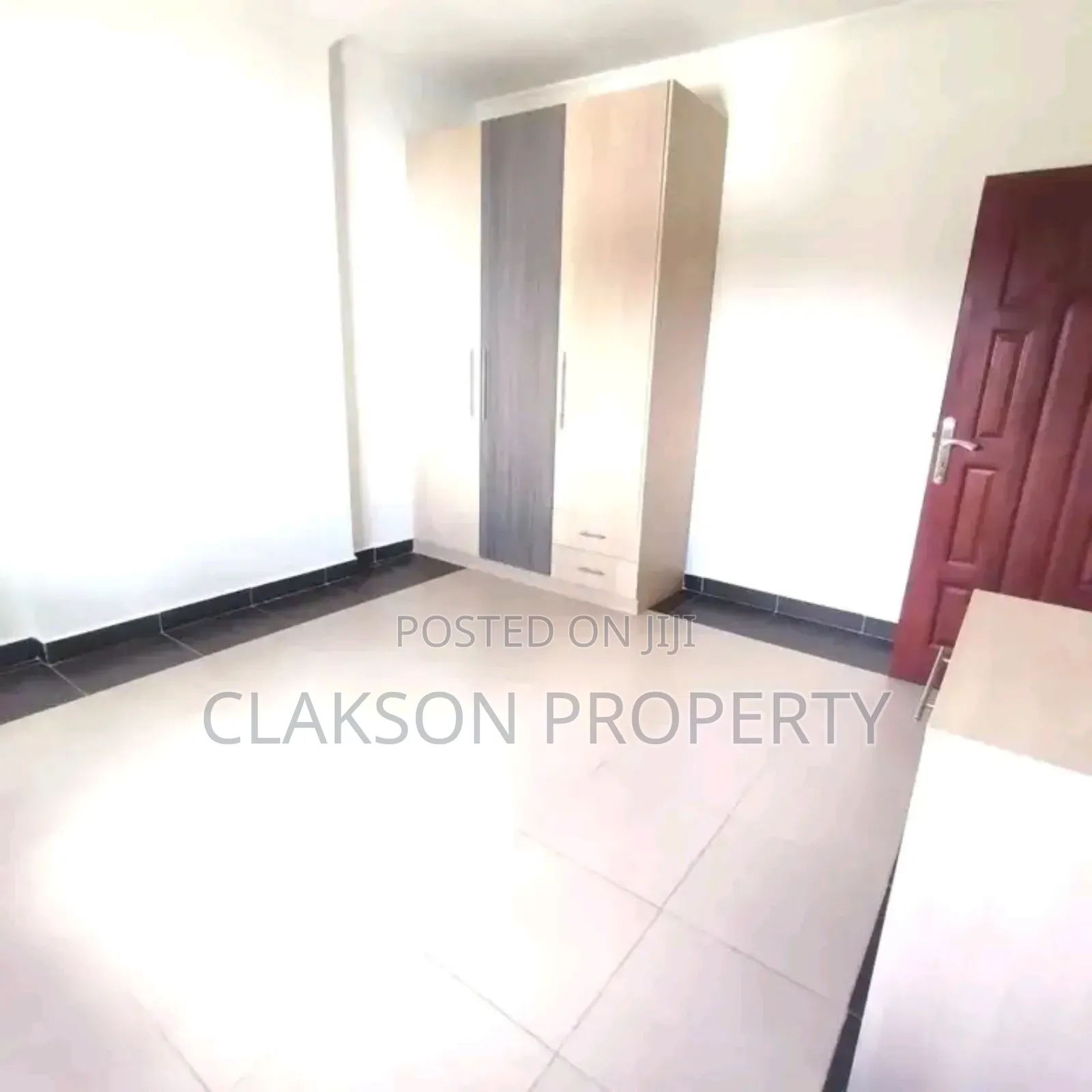 2bdrm Apartment in Lavington for rent