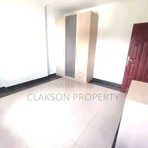 2bdrm Apartment in Lavington for rent