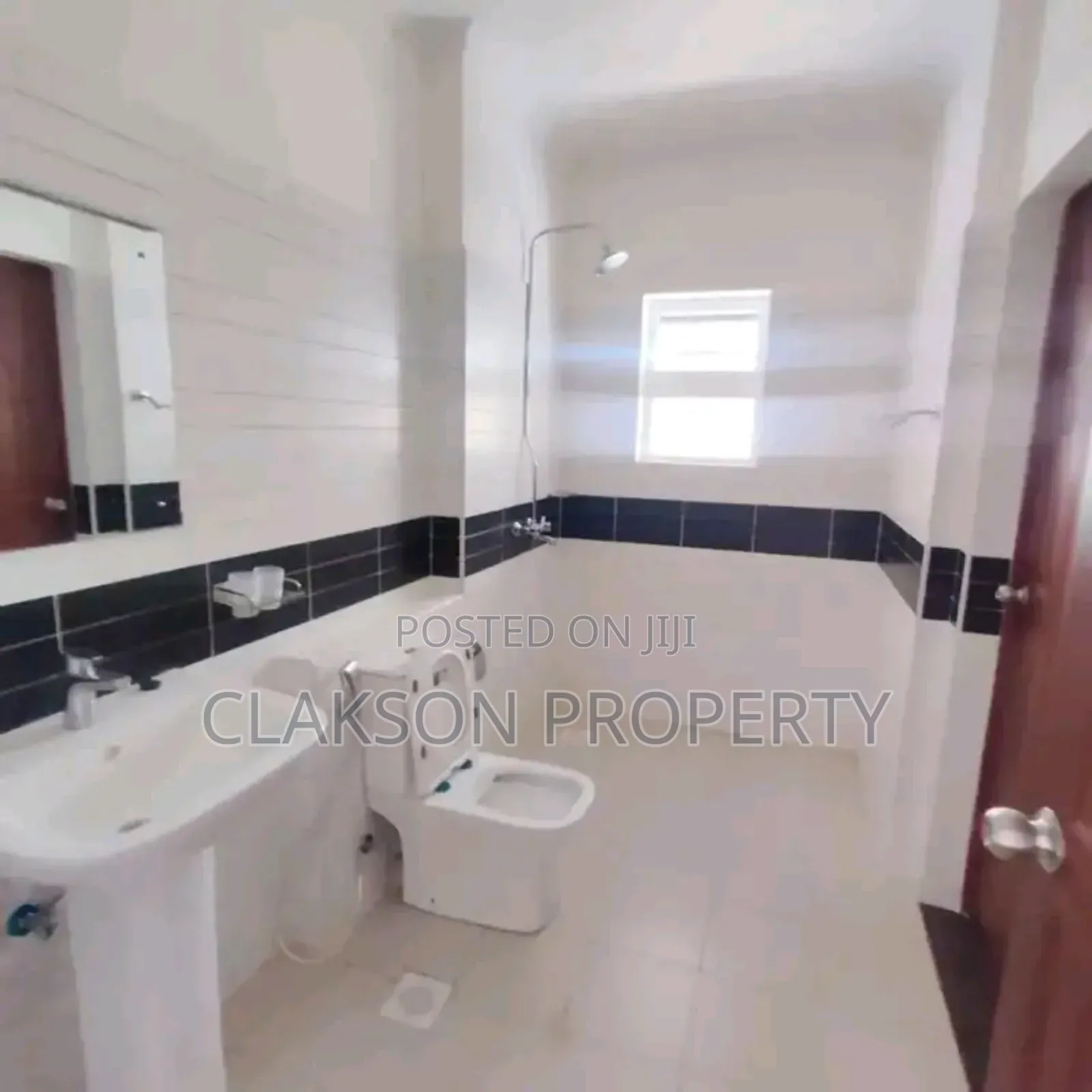 2bdrm Apartment in Lavington for rent