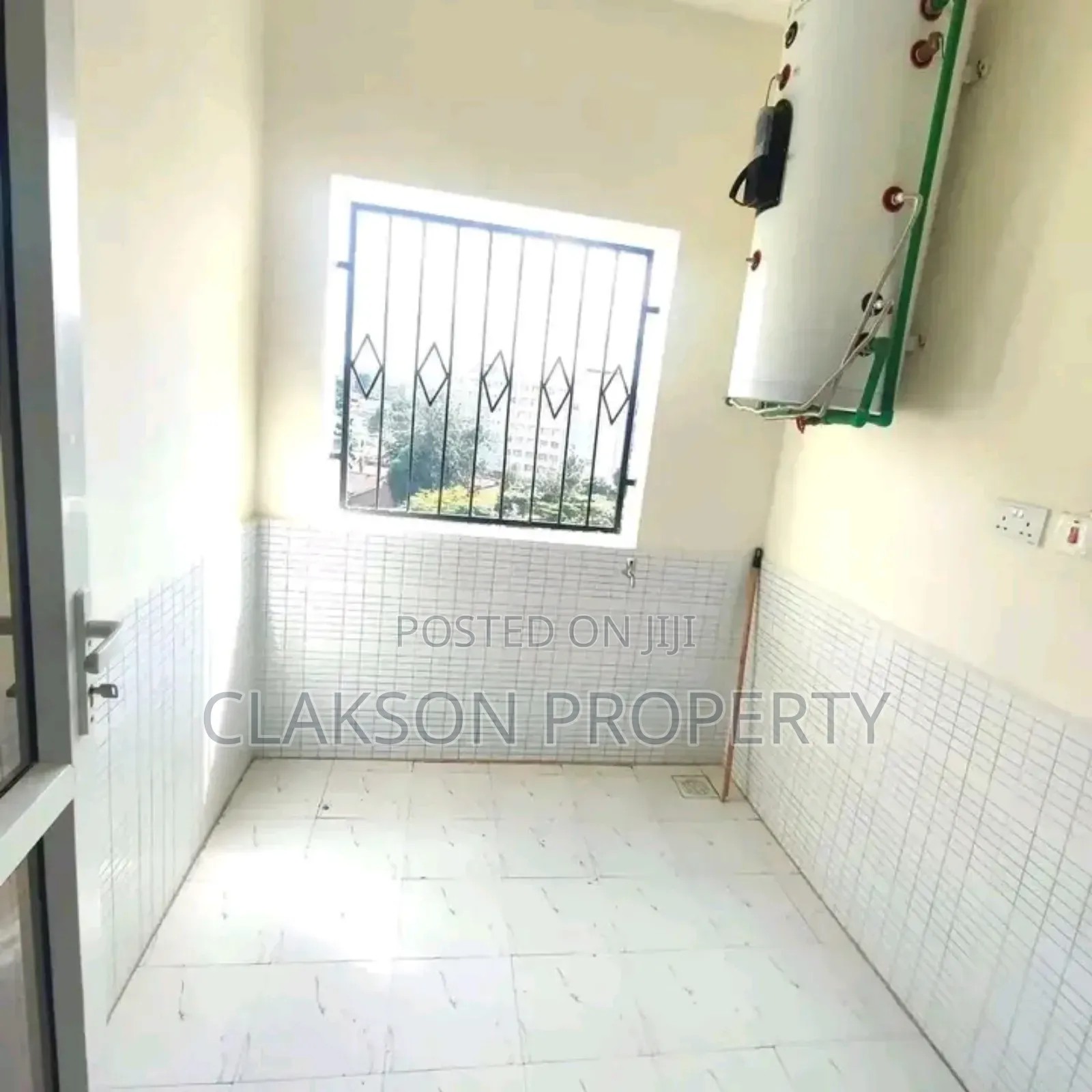 2bdrm Apartment in Lavington for rent