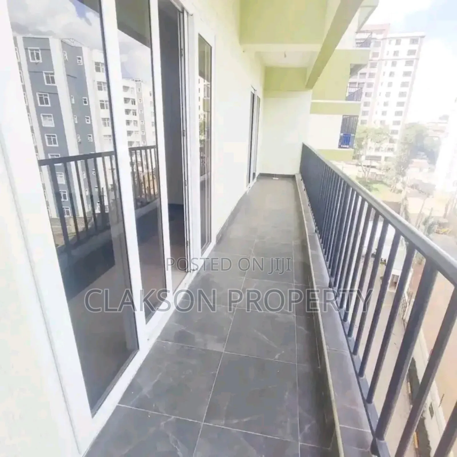 2bdrm Apartment in Lavington for rent