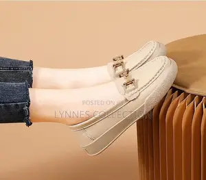 Ladies Loafers. Ladies Loafers Available Sizes 37-42