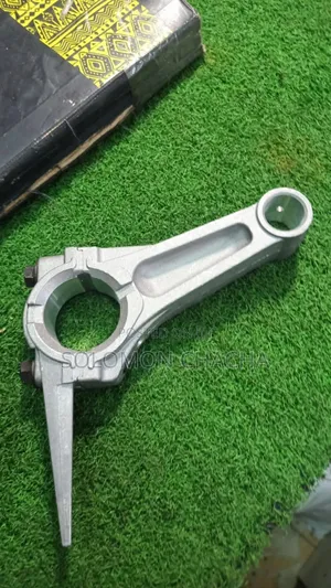 270 Petro Engine Connecting Rod Spire