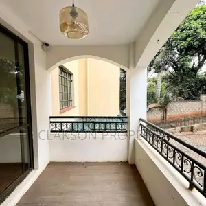 3bdrm Apartment in Lavington for rent