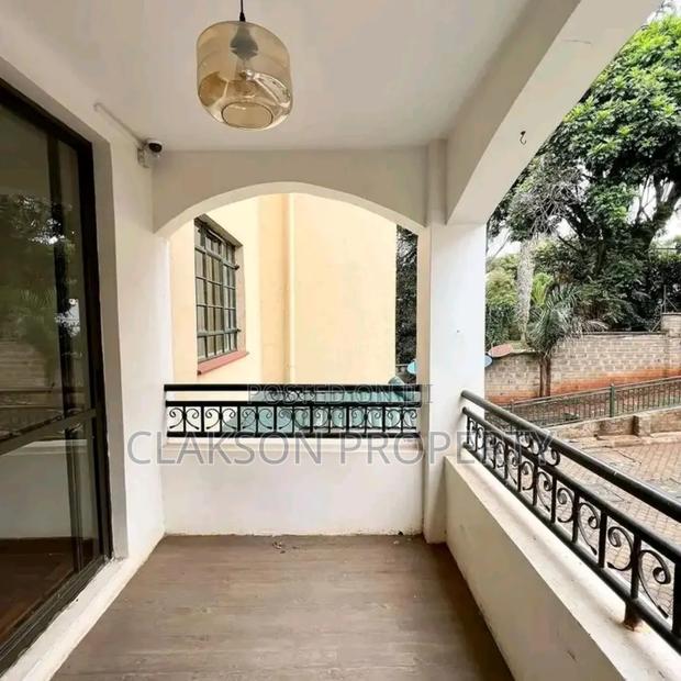 3bdrm Apartment in Lavington for rent - thumbnail 2