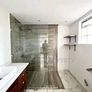 3bdrm Apartment in Lavington for rent