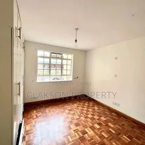 3bdrm Apartment in Lavington for rent
