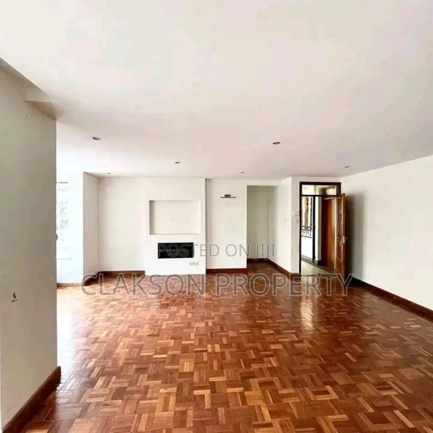 3bdrm Apartment in Lavington for rent - thumbnail 6