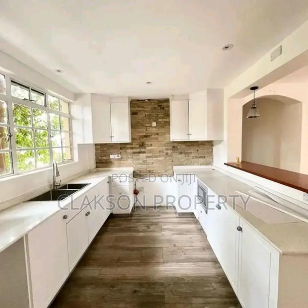 3bdrm Apartment in Lavington for rent - thumbnail 8