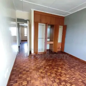 3bdrm Apartment in Kilimani, Lavington for rent