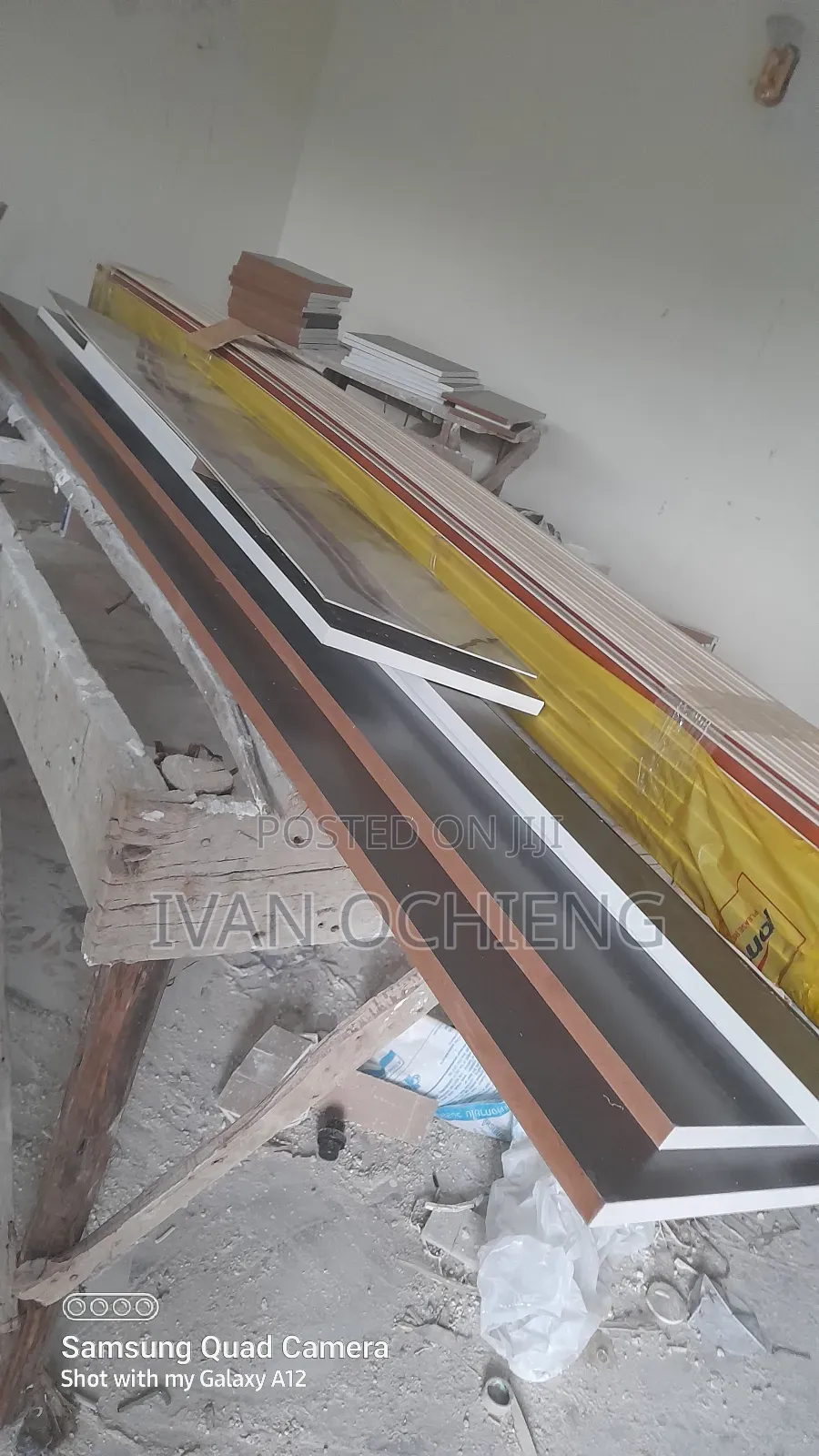 Bidii Roofworks