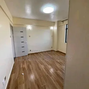 3bdrm Apartment in Adams, Kilimani for rent