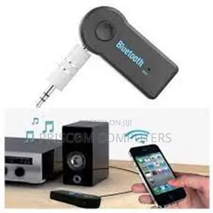 Car Bluetooth Wireless Bluetooth Receiver, Wireless Receiver