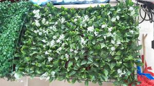 Wall Panel 60cm by 40cm KSH 2500 - thumbnail 2