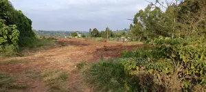Prime Residential Land For Sale In Kamangu Kikuyu