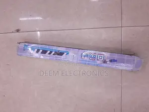 Melodically 13 Keys