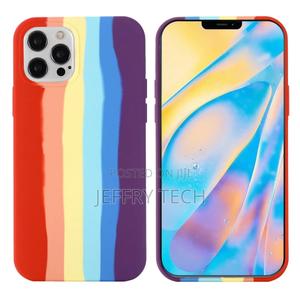 iPhone 15 Pro Max Coloured Case - thumbnail 2