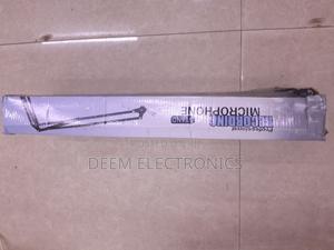 Studio Stand Big - thumbnail 2