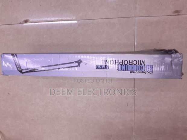 Studio Stand Big - main view