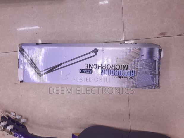 Studio Stand Big - thumbnail 3