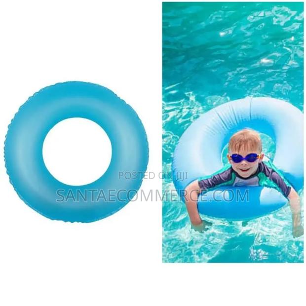 Swimming Ring For Kids 28′′ - main view