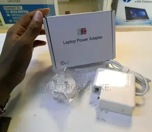 L-Type and T-Type Macbook Charger 45,60w,85w Power Chargers