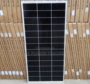 Solar Panels 180W