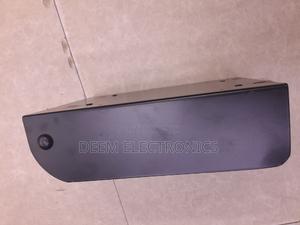 Plate 8ch Snake - thumbnail 2